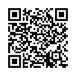 Κώδικας QR