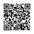 QR kȏd