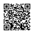 Κώδικας QR