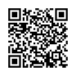 Mã QR