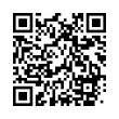QR kȏd