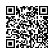 Κώδικας QR