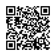 Mã QR