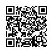 Mã QR
