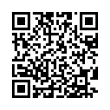 Côd QR
