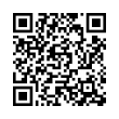 QR Code (код быстрого отклика)