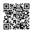 Côd QR