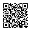 Mã QR