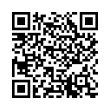 Côd QR