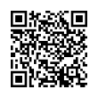 Mã QR