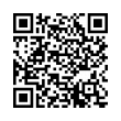 Codi QR