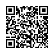Côd QR