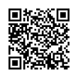 Κώδικας QR
