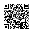 Κώδικας QR