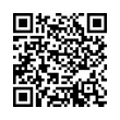 QR Kodea