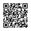 Κώδικας QR