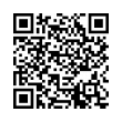 Codi QR