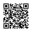 Mã QR