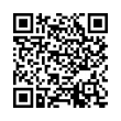 QR Code (код быстрого отклика)