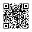 Mã QR