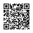 Cód QR