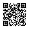 Mã QR