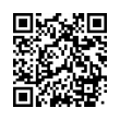 Mã QR