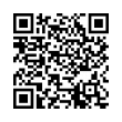 Mã QR