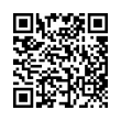 Cód QR