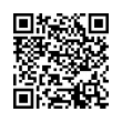 QR Code (код быстрого отклика)