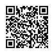 Côd QR