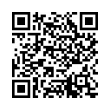 QR kȏd