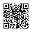 QR Kodea