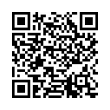Κώδικας QR