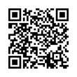 Côd QR