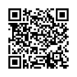 Mã QR