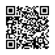 Mã QR