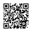 QR kȏd