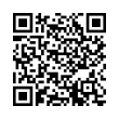 Côd QR
