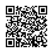 Κώδικας QR