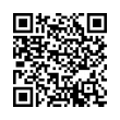 Κώδικας QR