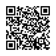 Côd QR
