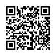 Κώδικας QR