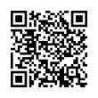 QR kȏd
