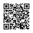 Κώδικας QR