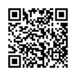 Côd QR