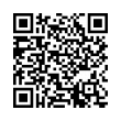 QR Kodea