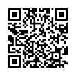 Cód QR