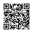 Mã QR