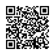 Côd QR